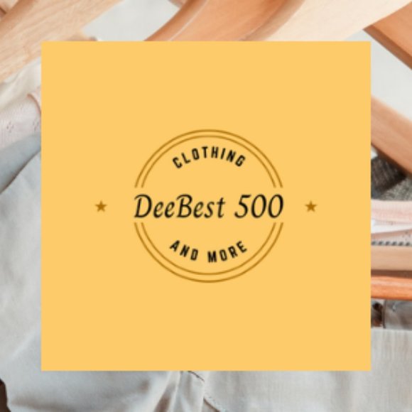 Meet your Posher, Reynalie - Picture 2 of 2